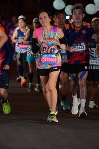 BIB: 
                            <button type="button" onclick="openModal(24260118)" class="btn btn-primary btn-sm float-right btn-popup" data-toggle="modal" data-target=".modal-high-quality">
                        <i class="fas fa-shopping-cart"></i> Add to Cart
                    </button>
                                            <button type="button" onclick="isThisMe(24260118, true)" class="btn btn-success btn-sm float-right btn-popup btn-isme hidden" data-toggle="tooltip" data-placement="bottom" title="นี่คือรูปของคุณใช่ไหม คลิกที่นี่เพื่อเอาเข้าอัลบั้ม">
                        <i class="fas fa-plus"></i> Add to album
                    </button>
                    <button type="button" onclick="isThisMe(24260118, false)" class="btn btn-warning btn-sm float-right btn-popup btn-isnotme hidden">
                        <i class="fas fa-ban"></i> Remove from album
                    </button>